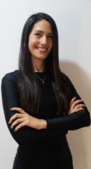 Flor Iparraguirre