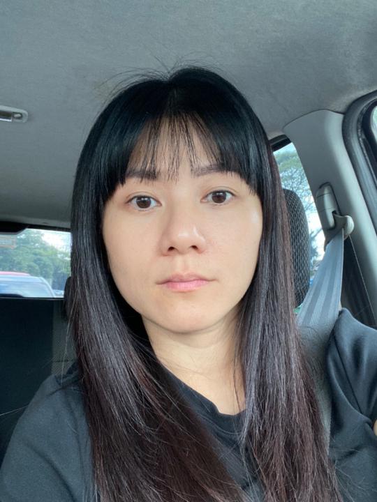 Faith Lim