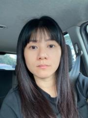 Faith Lim