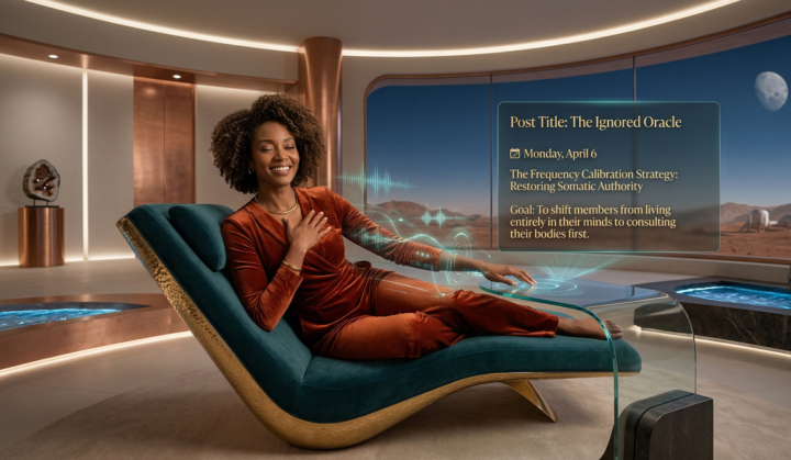 Frequency Calibration: The Ignored Oracle