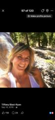 Tiffany Higgins