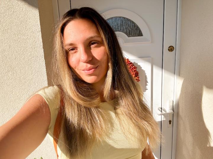 Kántor-Jeskó Teodóra