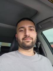 Anmol Maan
