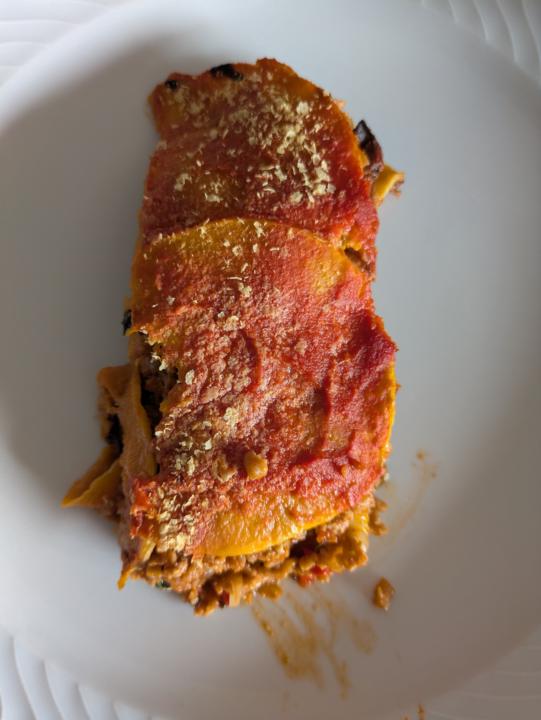 RECETAS PRIMER DIRECTOS