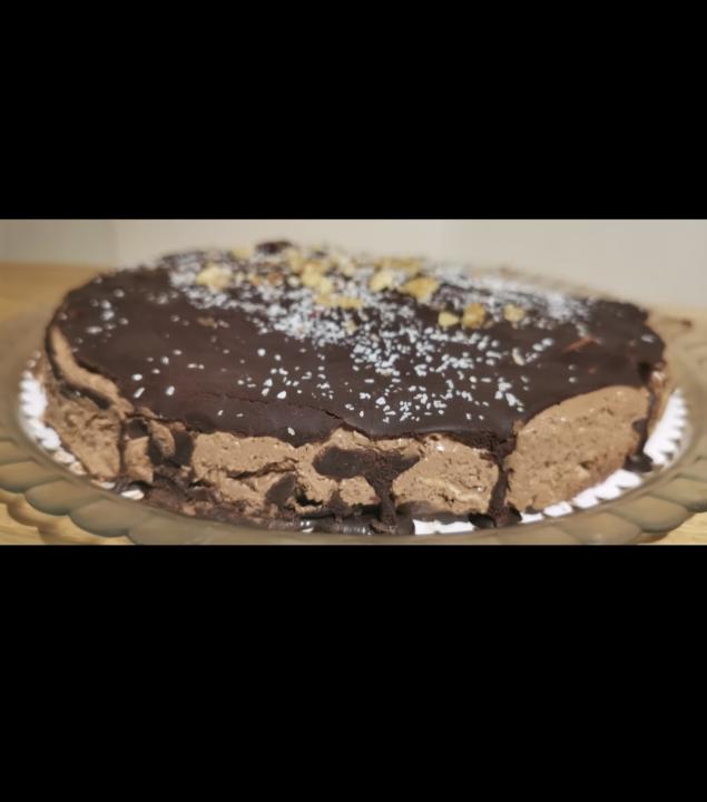 TARTA CEBRA DEL PDF NAVIDEÑO