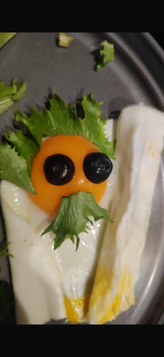 EL DIOS SOL ANUNCIA VERANO