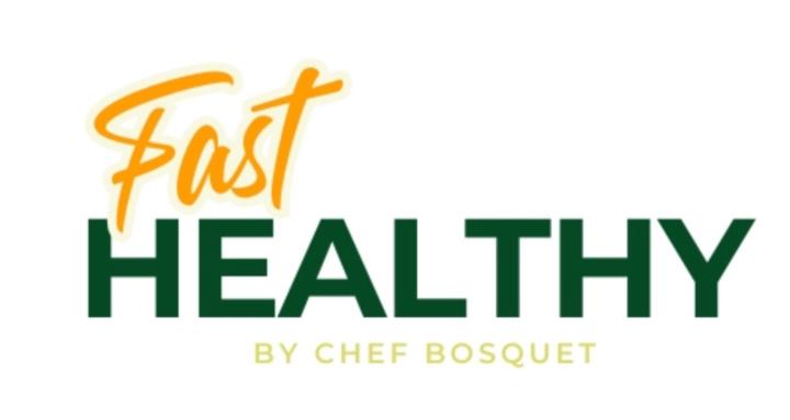 FAST&HEALTHY