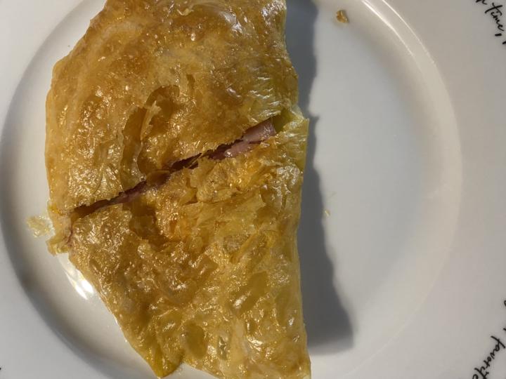 Obleas , deliciosas y versátiles 🤩