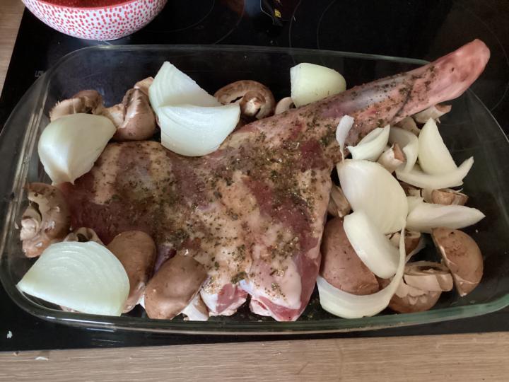 Paletilla navideña brutal!!!