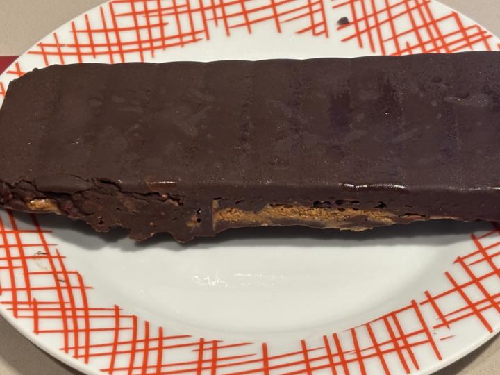 Turrón 