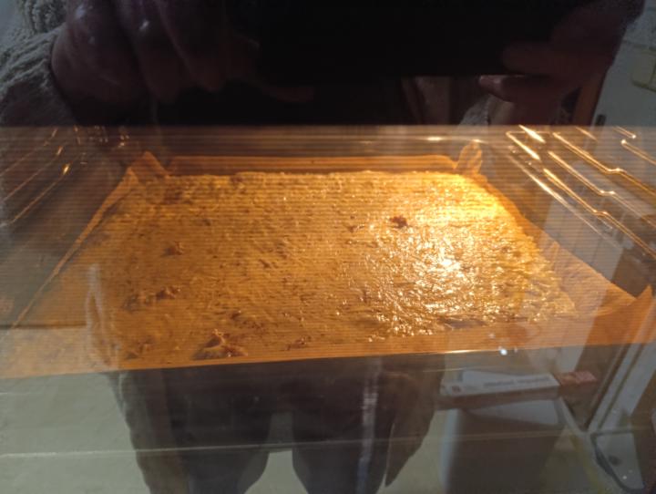 Algo así como una pizza