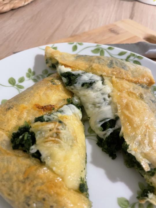 Descubriendo el papel de arroz