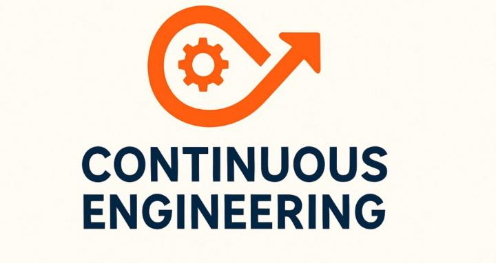 Continuous Engineering