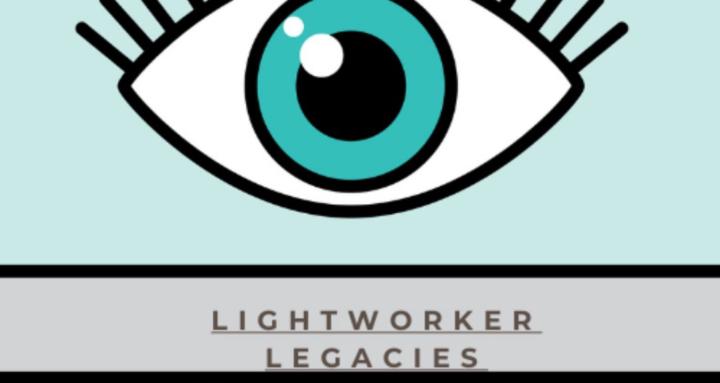 samlightworkerlegacies