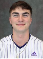 Austin Frey