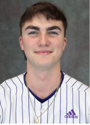 Austin Frey