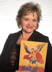 Brenda Fox