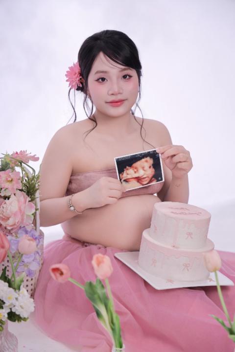 Giang Thu Nguyễn