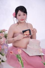 Giang Thu Nguyễn