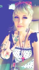 Franki Woods