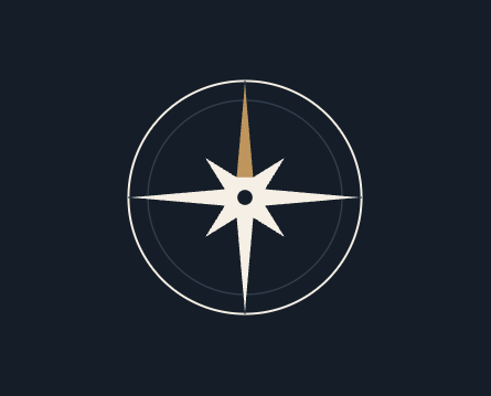 Welcome — you're a founding member.