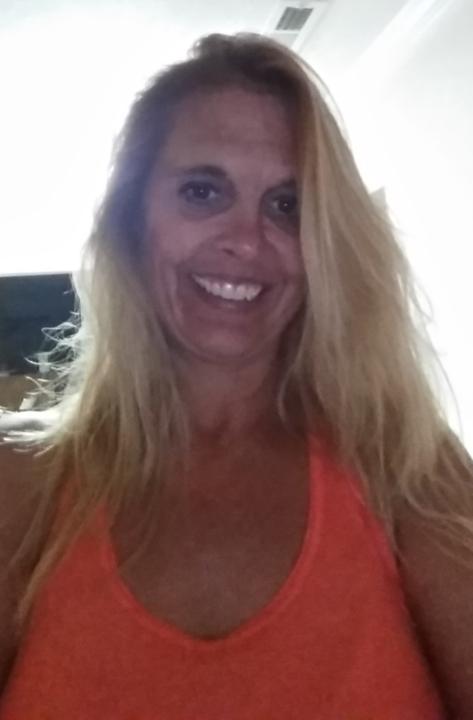 Stephanie Christopher