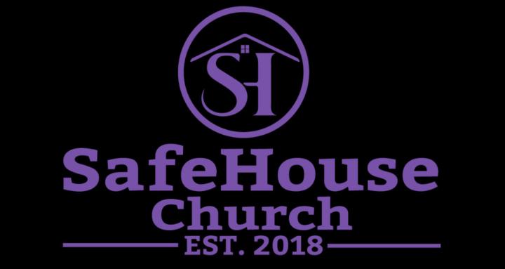 Safehouse Church GSO