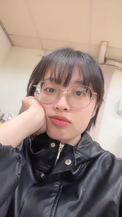 Pei chi Liao