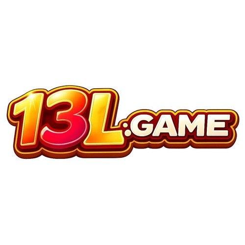 L Game