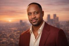 Gerald Guidry