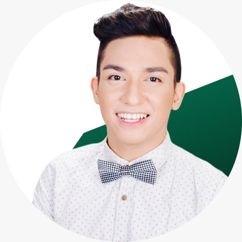 Martin Diokno