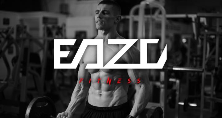 Edzo Fitness Academy