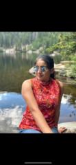 Tvisha Vashistha