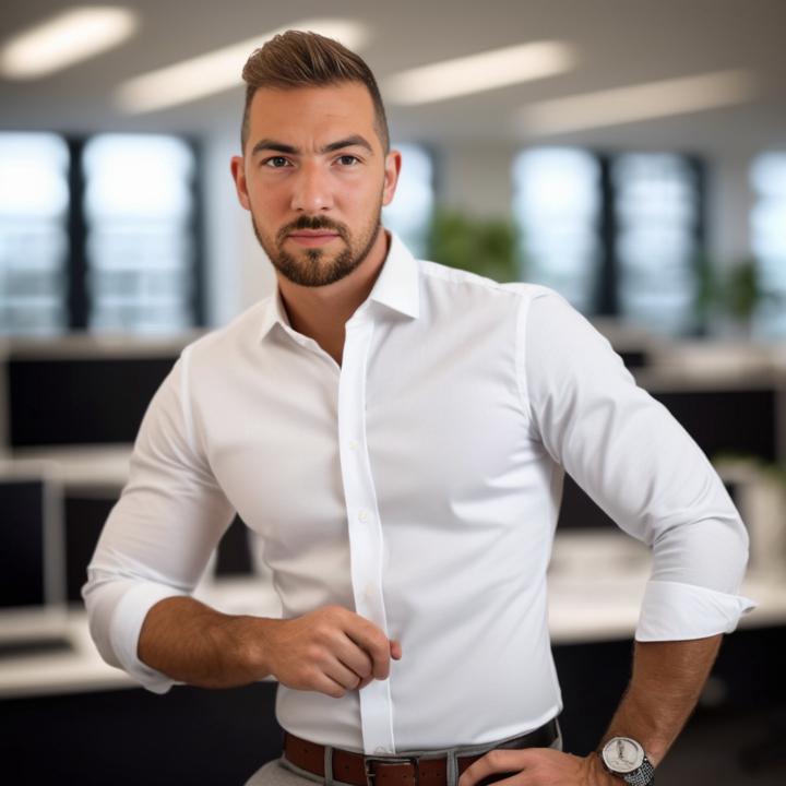 Vuk Vukovic