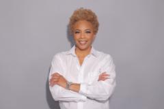 Martisa Mapp