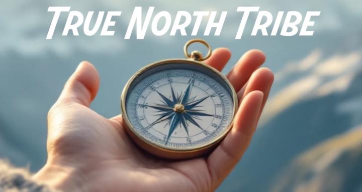 True North Tribe