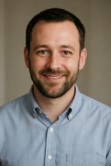Michael Sherriff