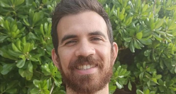 La Salud Natural Ancestral