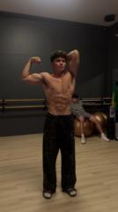 Kalil Kubinski