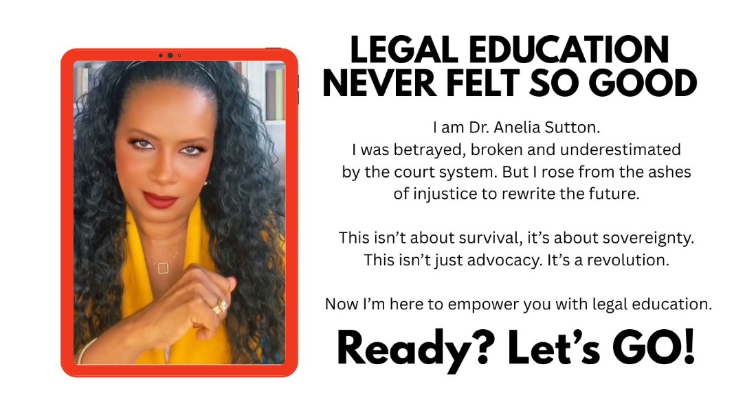 homework-court-rules-and-procedures-pt-2-anelia-sutton