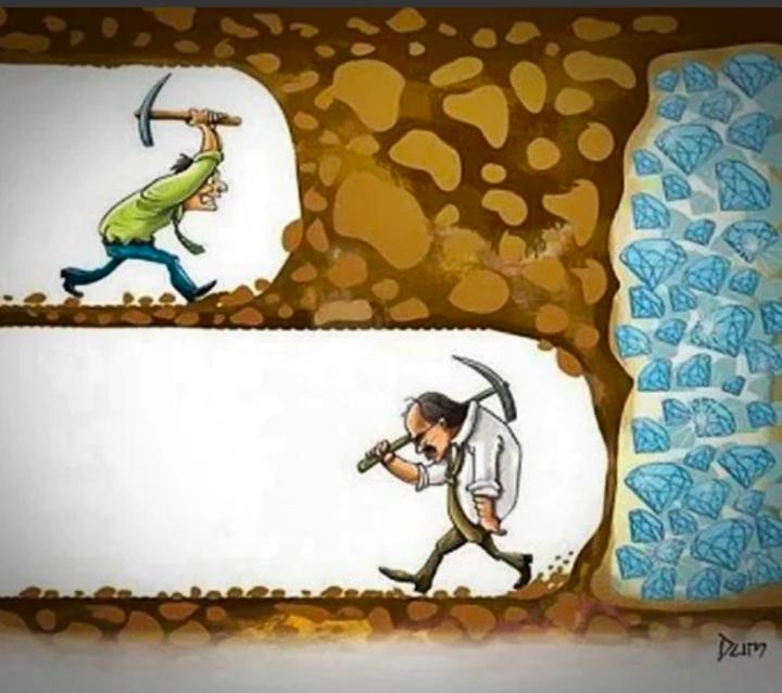 Court is Like a Tennis Match 🎾 