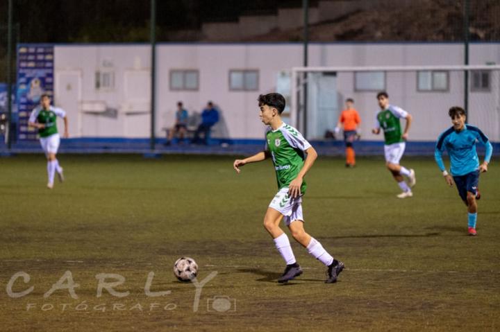 Pedro Montesdeoca Quintana