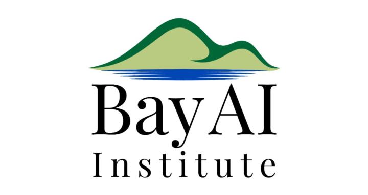 Bay AI Institute