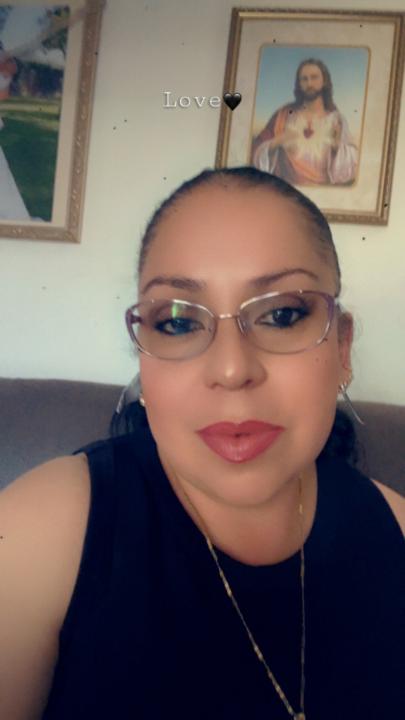Elida Ochoa