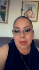 Elida Ochoa