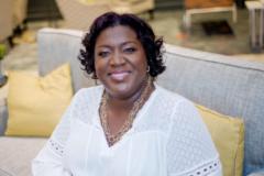 Demetria Henderson