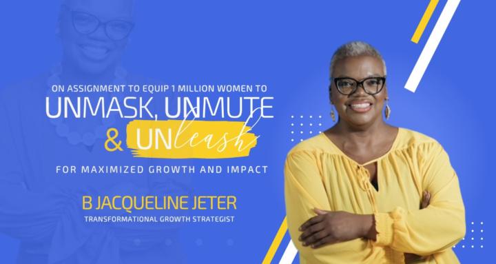 Transformational Growth Circle