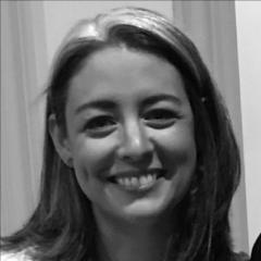 Vanessa Mahaffey