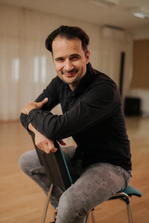 Tomaž Tej Tololeskki