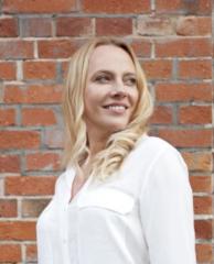 Justyna Bochniak